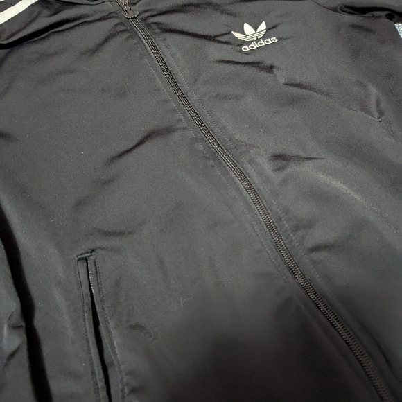 Adidas Jacket - Picture 6 of 8